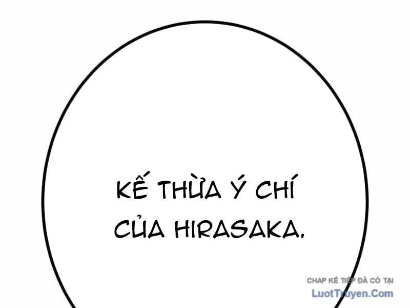 đọc truyện Huyết Thánh Cứu Thế Chủ~ Ta Chỉ Cần 0.0000001% Đã Trở Thành Vô Địch Chương 149 ảnh 96 tại Thiên Thai Truyện