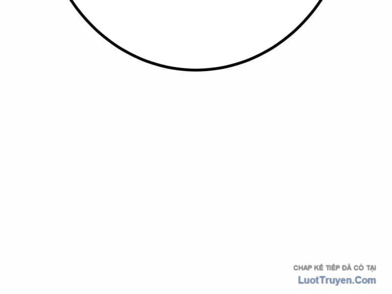 đọc truyện Huyết Thánh Cứu Thế Chủ~ Ta Chỉ Cần 0.0000001% Đã Trở Thành Vô Địch Chương 149 ảnh 97 tại Thiên Thai Truyện