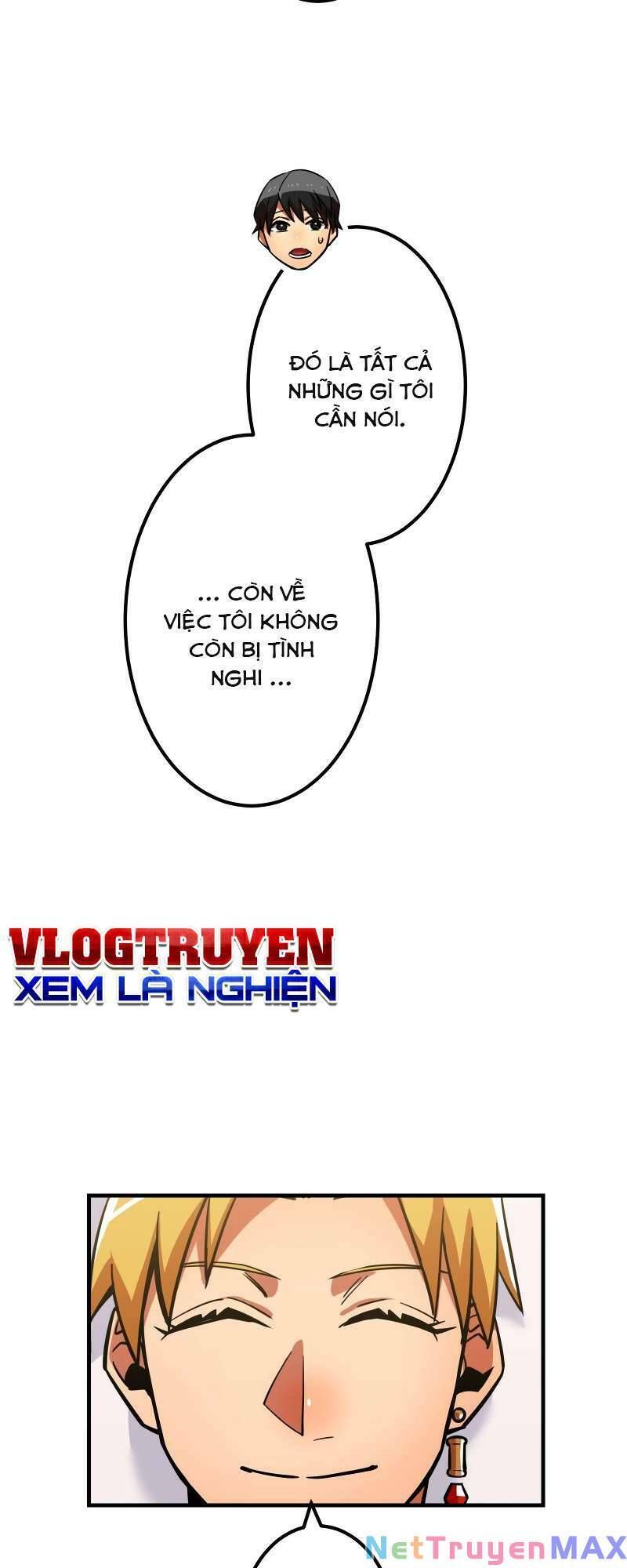 đọc truyện Huyết Thánh Cứu Thế Chủ~ Ta Chỉ Cần 0.0000001% Đã Trở Thành Vô Địch Chương 15 ảnh 14 tại Thiên Thai Truyện