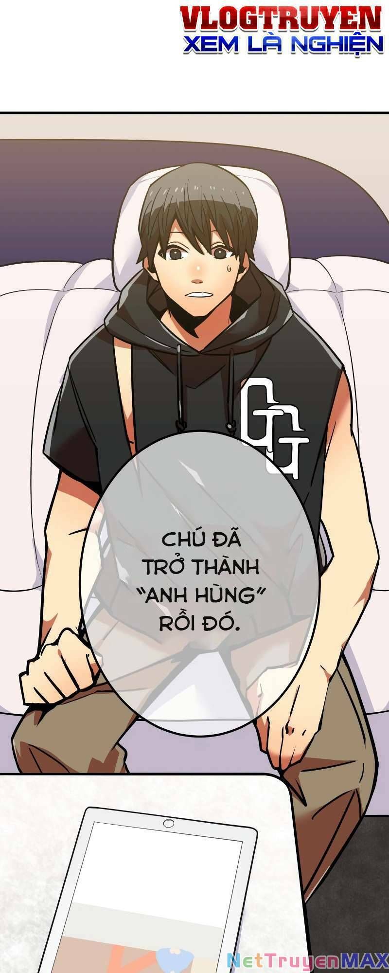 đọc truyện Huyết Thánh Cứu Thế Chủ~ Ta Chỉ Cần 0.0000001% Đã Trở Thành Vô Địch Chương 15 ảnh 24 tại Thiên Thai Truyện