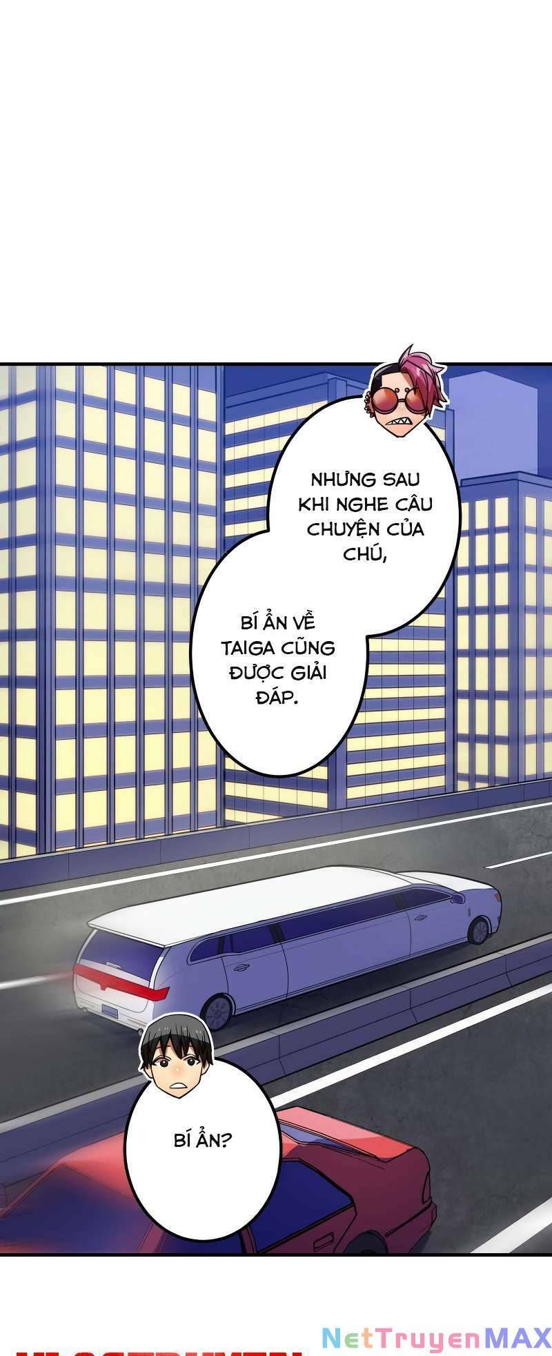 đọc truyện Huyết Thánh Cứu Thế Chủ~ Ta Chỉ Cần 0.0000001% Đã Trở Thành Vô Địch Chương 15 ảnh 26 tại Thiên Thai Truyện