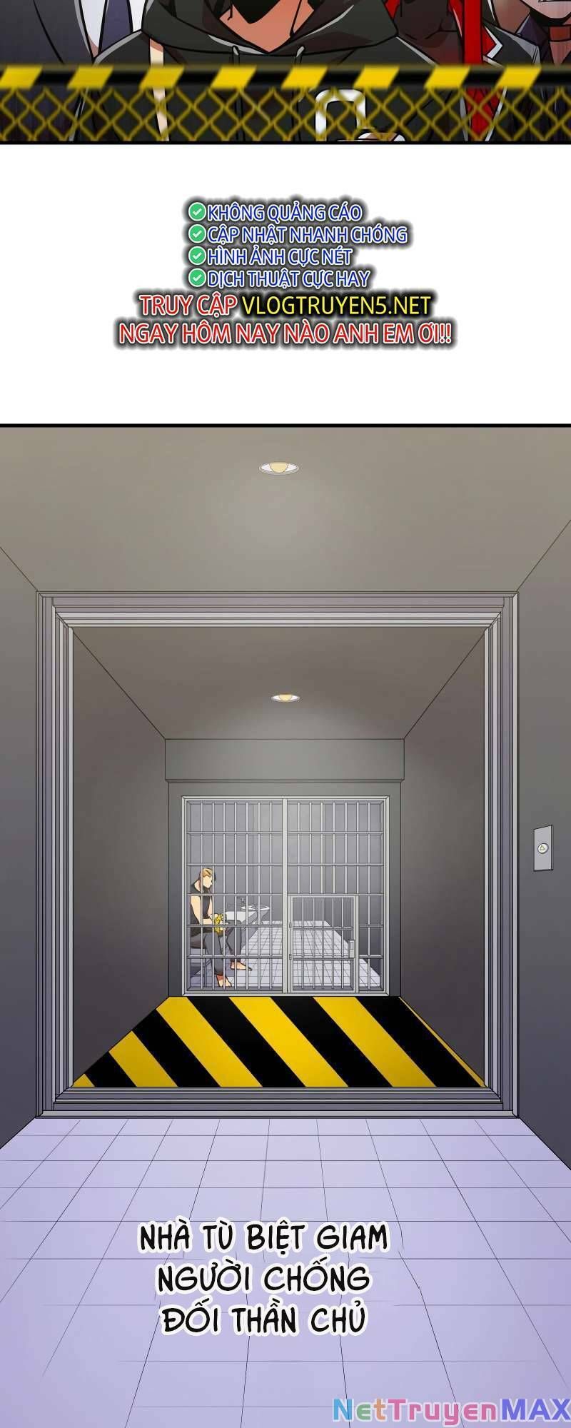đọc truyện Huyết Thánh Cứu Thế Chủ~ Ta Chỉ Cần 0.0000001% Đã Trở Thành Vô Địch Chương 15 ảnh 35 tại Thiên Thai Truyện