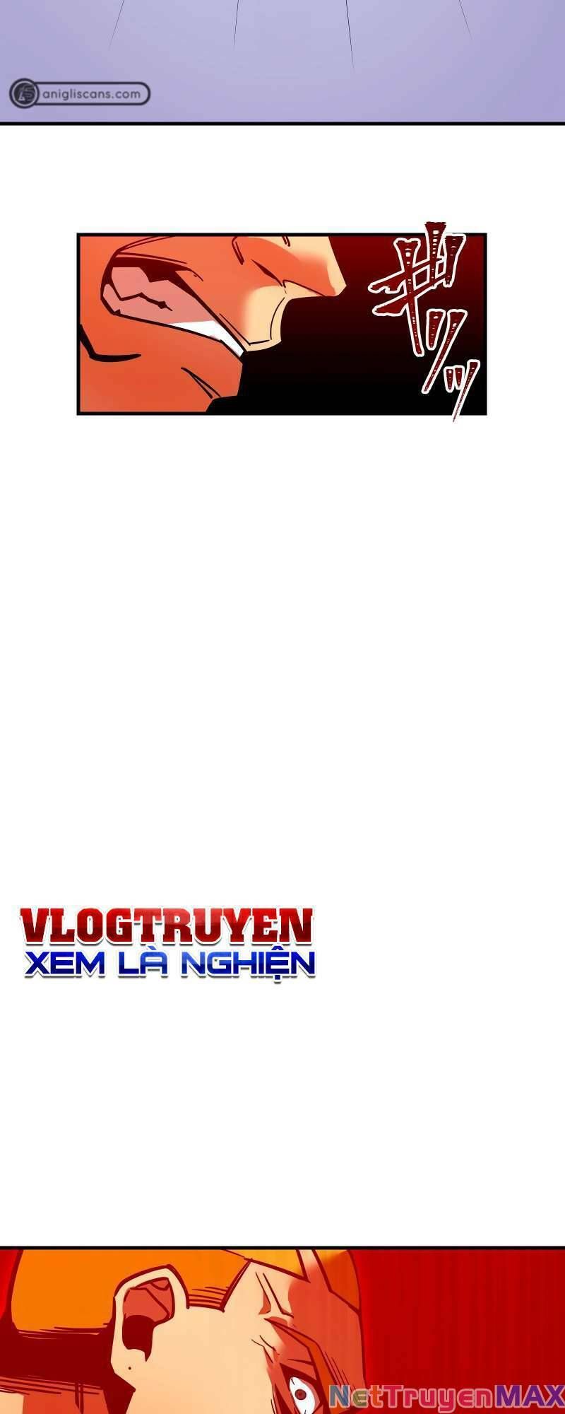 đọc truyện Huyết Thánh Cứu Thế Chủ~ Ta Chỉ Cần 0.0000001% Đã Trở Thành Vô Địch Chương 15 ảnh 36 tại Thiên Thai Truyện