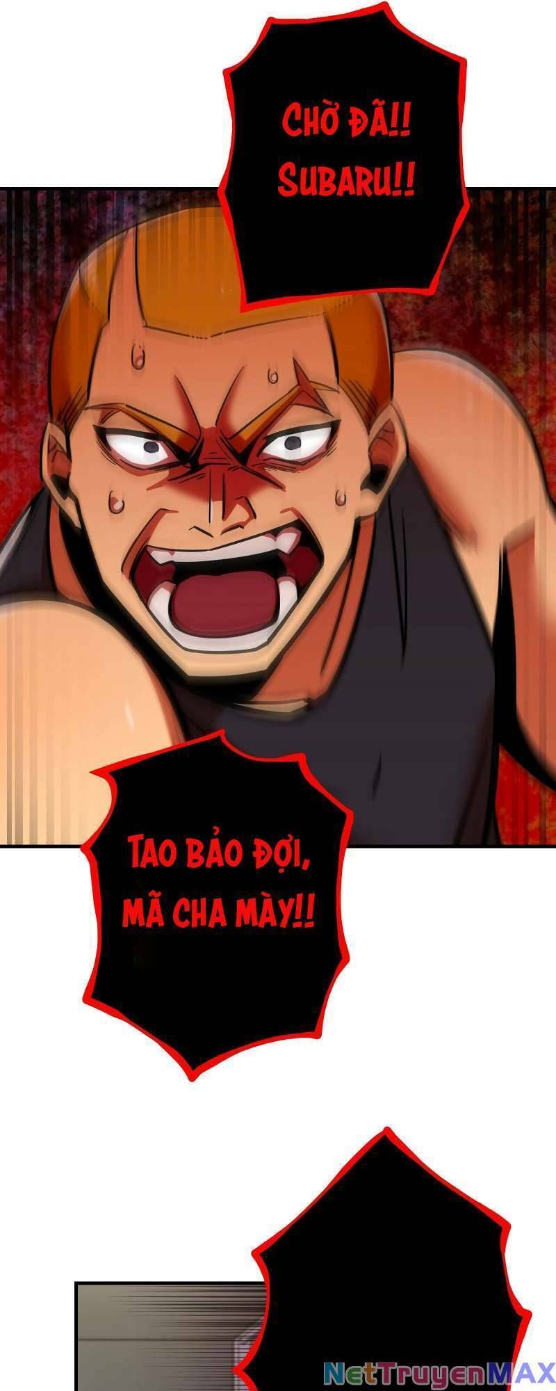 đọc truyện Huyết Thánh Cứu Thế Chủ~ Ta Chỉ Cần 0.0000001% Đã Trở Thành Vô Địch Chương 15 ảnh 53 tại Thiên Thai Truyện