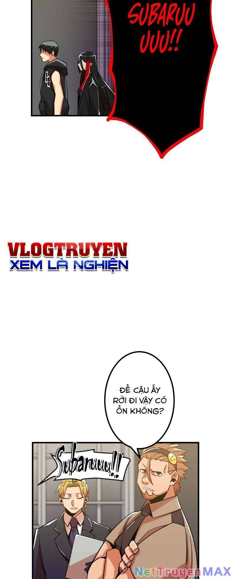 đọc truyện Huyết Thánh Cứu Thế Chủ~ Ta Chỉ Cần 0.0000001% Đã Trở Thành Vô Địch Chương 15 ảnh 54 tại Thiên Thai Truyện