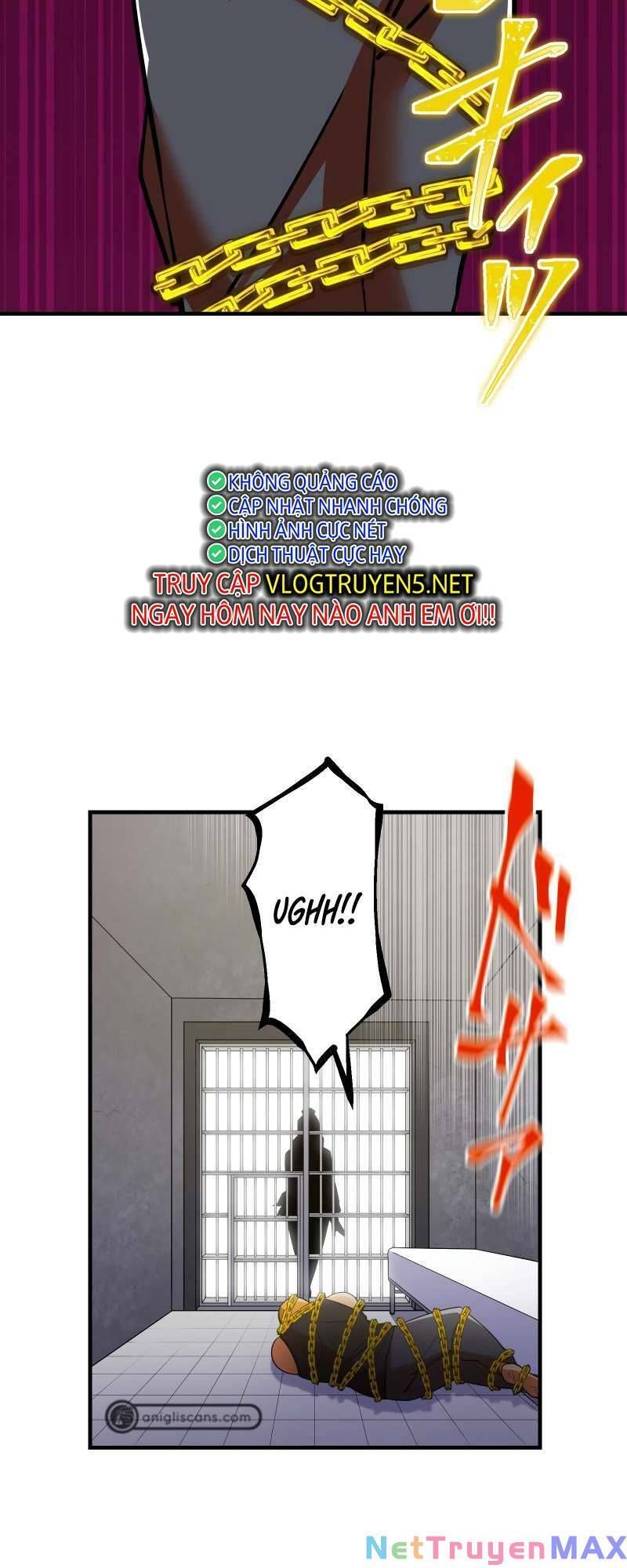 đọc truyện Huyết Thánh Cứu Thế Chủ~ Ta Chỉ Cần 0.0000001% Đã Trở Thành Vô Địch Chương 15 ảnh 75 tại Thiên Thai Truyện