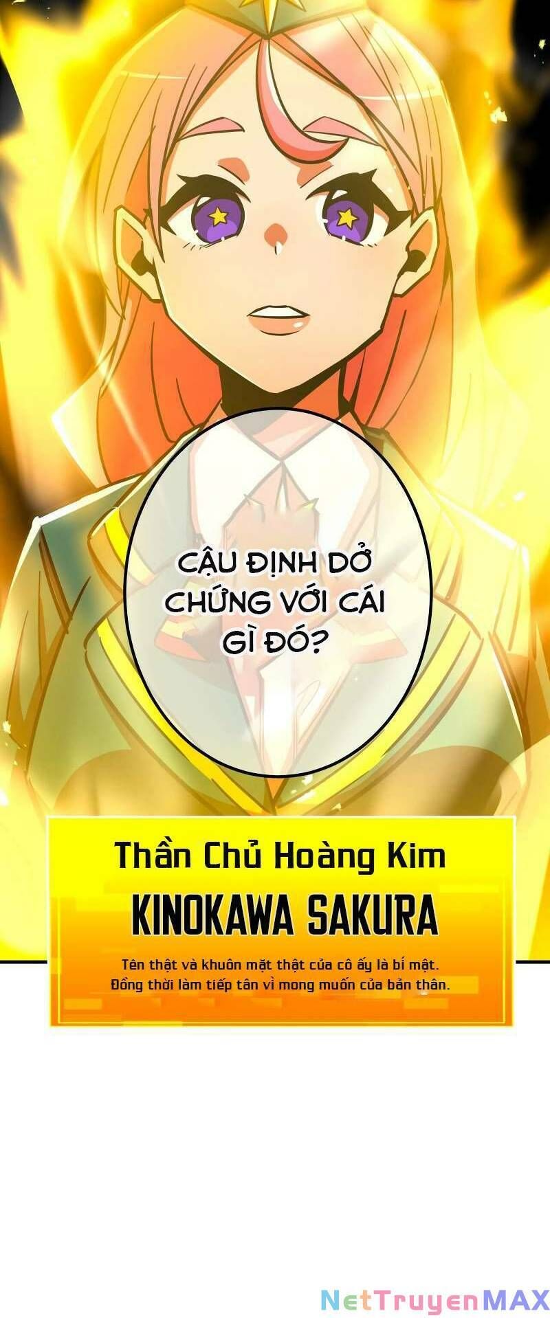 đọc truyện Huyết Thánh Cứu Thế Chủ~ Ta Chỉ Cần 0.0000001% Đã Trở Thành Vô Địch Chương 15 ảnh 77 tại Thiên Thai Truyện