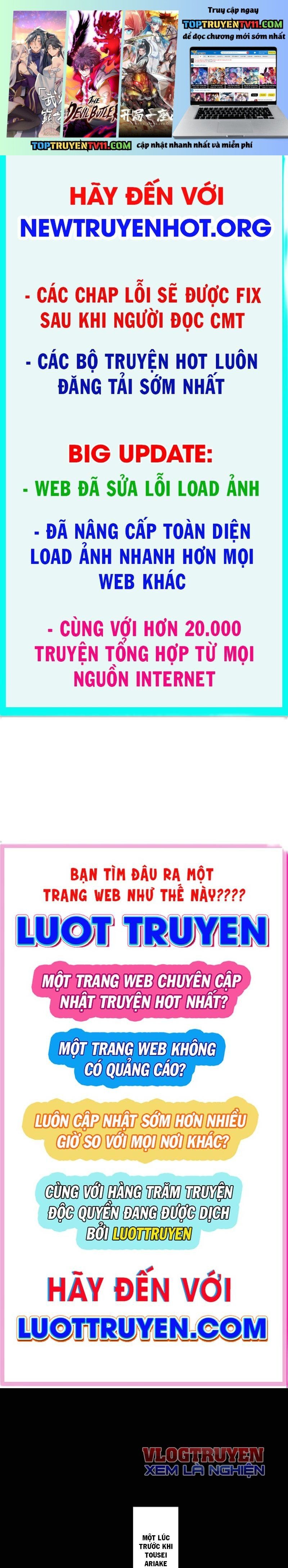 đọc truyện Huyết Thánh Cứu Thế Chủ~ Ta Chỉ Cần 0.0000001% Đã Trở Thành Vô Địch Chương 151 ảnh 3 tại Thiên Thai Truyện