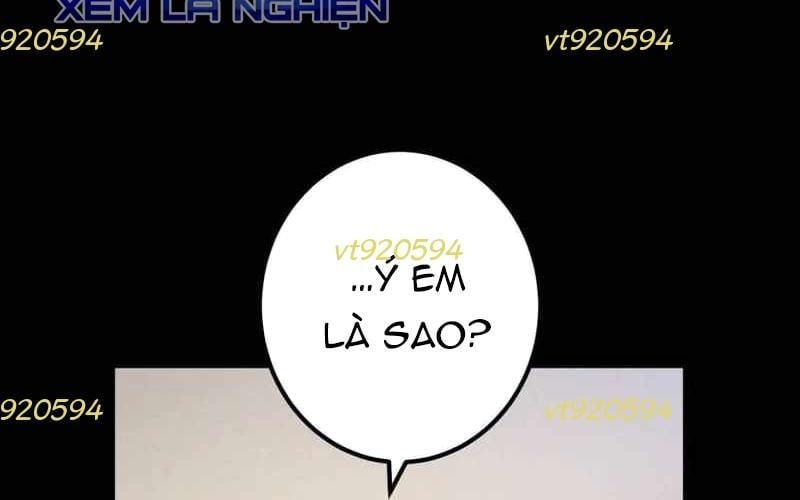 đọc truyện Huyết Thánh Cứu Thế Chủ~ Ta Chỉ Cần 0.0000001% Đã Trở Thành Vô Địch Chương 151 ảnh 12 tại Thiên Thai Truyện