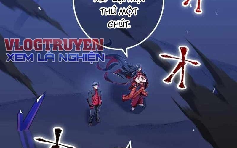 đọc truyện Huyết Thánh Cứu Thế Chủ~ Ta Chỉ Cần 0.0000001% Đã Trở Thành Vô Địch Chương 151 ảnh 104 tại Thiên Thai Truyện