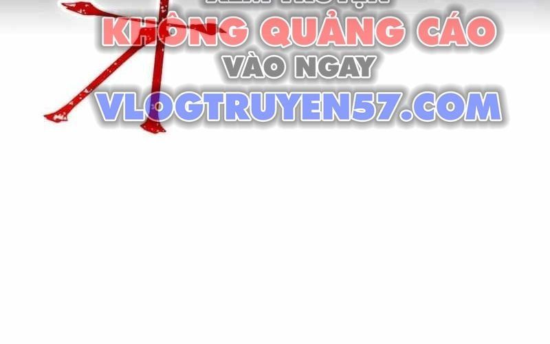 đọc truyện Huyết Thánh Cứu Thế Chủ~ Ta Chỉ Cần 0.0000001% Đã Trở Thành Vô Địch Chương 151 ảnh 106 tại Thiên Thai Truyện