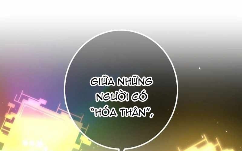 đọc truyện Huyết Thánh Cứu Thế Chủ~ Ta Chỉ Cần 0.0000001% Đã Trở Thành Vô Địch Chương 151 ảnh 107 tại Thiên Thai Truyện