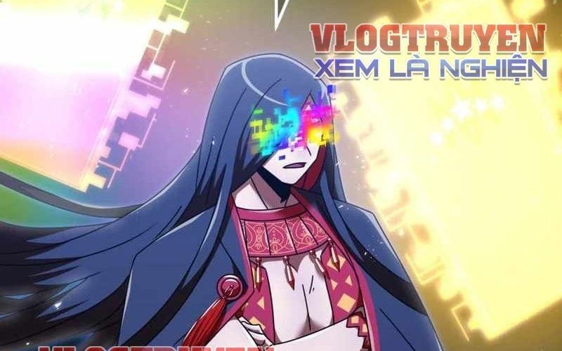 đọc truyện Huyết Thánh Cứu Thế Chủ~ Ta Chỉ Cần 0.0000001% Đã Trở Thành Vô Địch Chương 151 ảnh 108 tại Thiên Thai Truyện