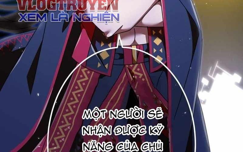 đọc truyện Huyết Thánh Cứu Thế Chủ~ Ta Chỉ Cần 0.0000001% Đã Trở Thành Vô Địch Chương 151 ảnh 109 tại Thiên Thai Truyện