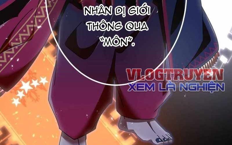 đọc truyện Huyết Thánh Cứu Thế Chủ~ Ta Chỉ Cần 0.0000001% Đã Trở Thành Vô Địch Chương 151 ảnh 110 tại Thiên Thai Truyện