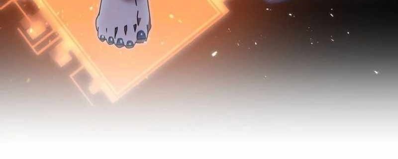 đọc truyện Huyết Thánh Cứu Thế Chủ~ Ta Chỉ Cần 0.0000001% Đã Trở Thành Vô Địch Chương 151 ảnh 111 tại Thiên Thai Truyện