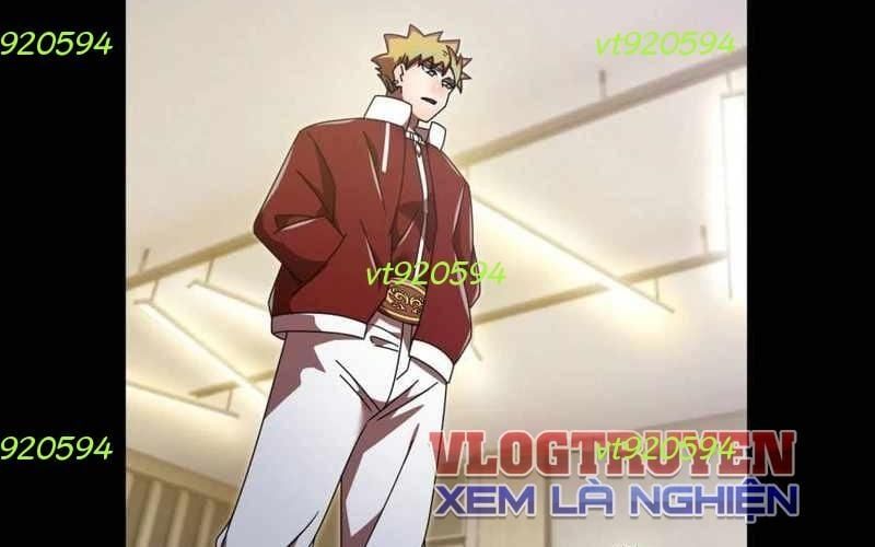 đọc truyện Huyết Thánh Cứu Thế Chủ~ Ta Chỉ Cần 0.0000001% Đã Trở Thành Vô Địch Chương 151 ảnh 13 tại Thiên Thai Truyện