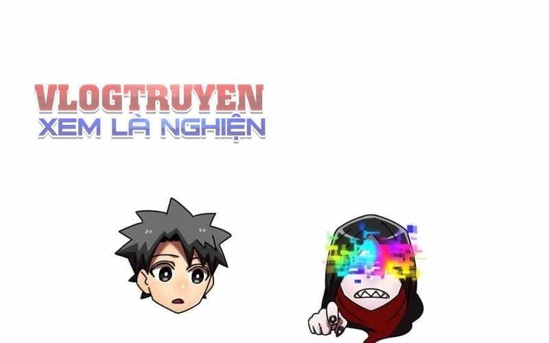 đọc truyện Huyết Thánh Cứu Thế Chủ~ Ta Chỉ Cần 0.0000001% Đã Trở Thành Vô Địch Chương 151 ảnh 112 tại Thiên Thai Truyện