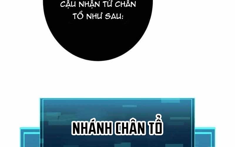 đọc truyện Huyết Thánh Cứu Thế Chủ~ Ta Chỉ Cần 0.0000001% Đã Trở Thành Vô Địch Chương 151 ảnh 114 tại Thiên Thai Truyện