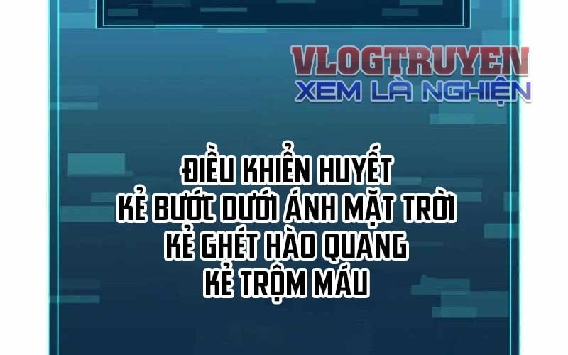 đọc truyện Huyết Thánh Cứu Thế Chủ~ Ta Chỉ Cần 0.0000001% Đã Trở Thành Vô Địch Chương 151 ảnh 115 tại Thiên Thai Truyện