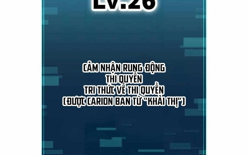 đọc truyện Huyết Thánh Cứu Thế Chủ~ Ta Chỉ Cần 0.0000001% Đã Trở Thành Vô Địch Chương 151 ảnh 117 tại Thiên Thai Truyện
