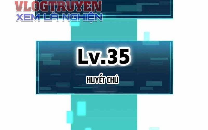 đọc truyện Huyết Thánh Cứu Thế Chủ~ Ta Chỉ Cần 0.0000001% Đã Trở Thành Vô Địch Chương 151 ảnh 118 tại Thiên Thai Truyện