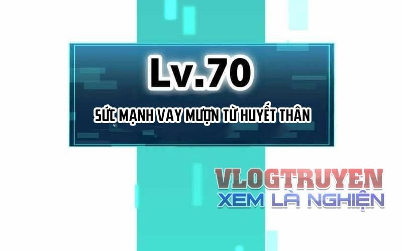đọc truyện Huyết Thánh Cứu Thế Chủ~ Ta Chỉ Cần 0.0000001% Đã Trở Thành Vô Địch Chương 151 ảnh 119 tại Thiên Thai Truyện