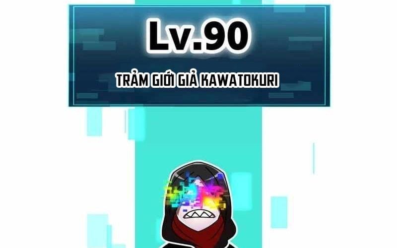 đọc truyện Huyết Thánh Cứu Thế Chủ~ Ta Chỉ Cần 0.0000001% Đã Trở Thành Vô Địch Chương 151 ảnh 120 tại Thiên Thai Truyện