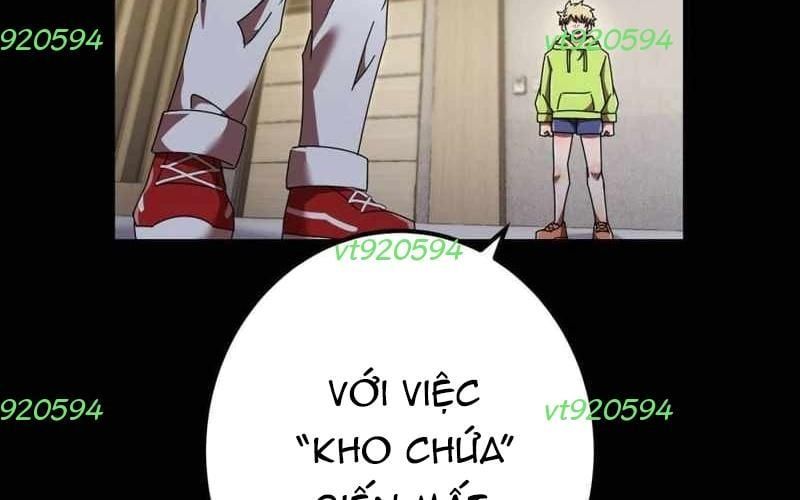 đọc truyện Huyết Thánh Cứu Thế Chủ~ Ta Chỉ Cần 0.0000001% Đã Trở Thành Vô Địch Chương 151 ảnh 14 tại Thiên Thai Truyện