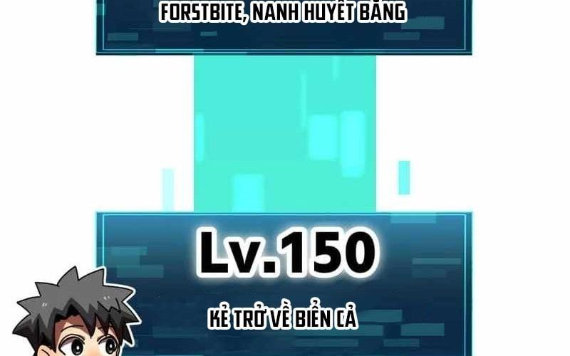 đọc truyện Huyết Thánh Cứu Thế Chủ~ Ta Chỉ Cần 0.0000001% Đã Trở Thành Vô Địch Chương 151 ảnh 122 tại Thiên Thai Truyện