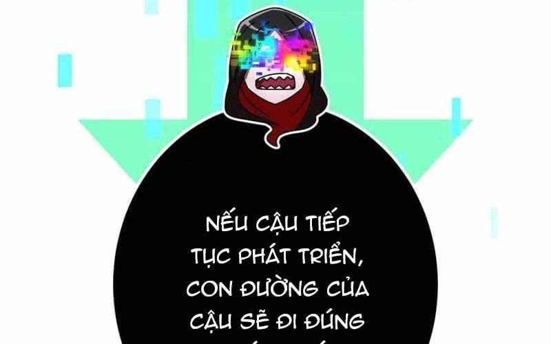 đọc truyện Huyết Thánh Cứu Thế Chủ~ Ta Chỉ Cần 0.0000001% Đã Trở Thành Vô Địch Chương 151 ảnh 124 tại Thiên Thai Truyện