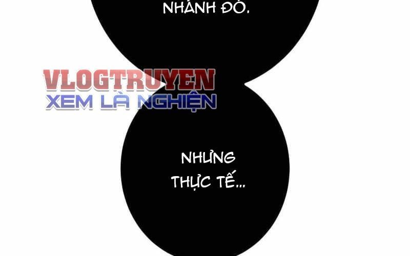 đọc truyện Huyết Thánh Cứu Thế Chủ~ Ta Chỉ Cần 0.0000001% Đã Trở Thành Vô Địch Chương 151 ảnh 125 tại Thiên Thai Truyện