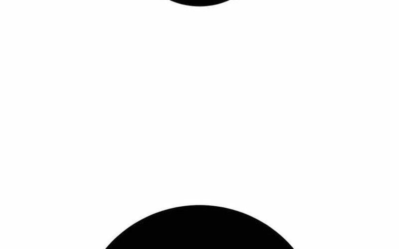 đọc truyện Huyết Thánh Cứu Thế Chủ~ Ta Chỉ Cần 0.0000001% Đã Trở Thành Vô Địch Chương 151 ảnh 126 tại Thiên Thai Truyện