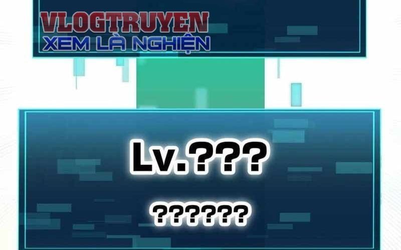 đọc truyện Huyết Thánh Cứu Thế Chủ~ Ta Chỉ Cần 0.0000001% Đã Trở Thành Vô Địch Chương 151 ảnh 129 tại Thiên Thai Truyện