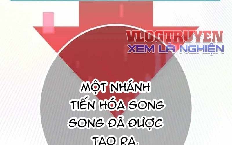 đọc truyện Huyết Thánh Cứu Thế Chủ~ Ta Chỉ Cần 0.0000001% Đã Trở Thành Vô Địch Chương 151 ảnh 130 tại Thiên Thai Truyện