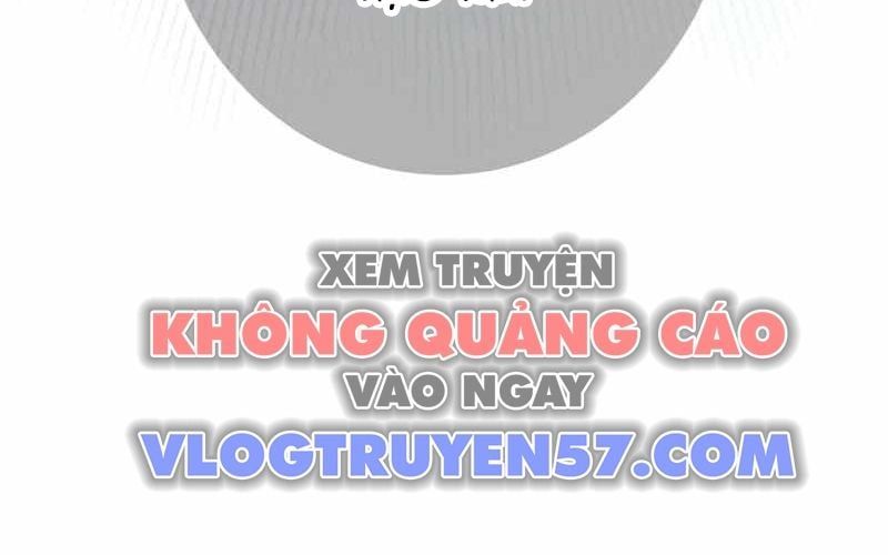 đọc truyện Huyết Thánh Cứu Thế Chủ~ Ta Chỉ Cần 0.0000001% Đã Trở Thành Vô Địch Chương 151 ảnh 131 tại Thiên Thai Truyện