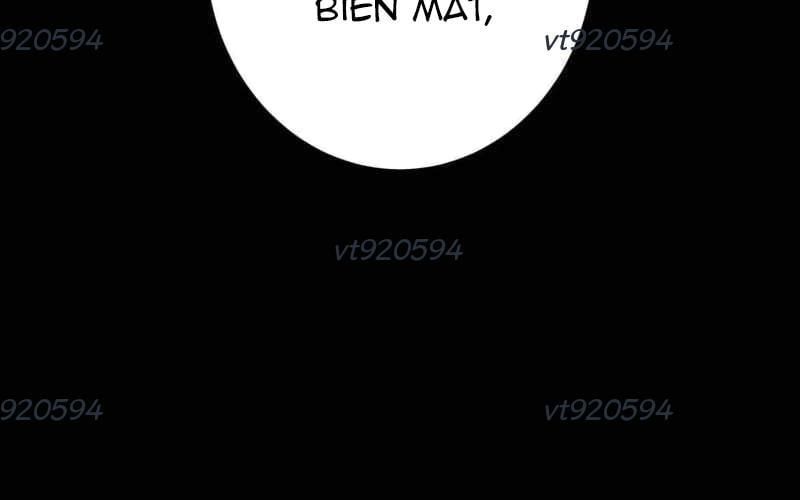 đọc truyện Huyết Thánh Cứu Thế Chủ~ Ta Chỉ Cần 0.0000001% Đã Trở Thành Vô Địch Chương 151 ảnh 15 tại Thiên Thai Truyện