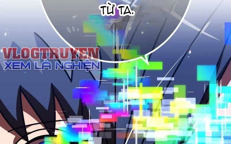 đọc truyện Huyết Thánh Cứu Thế Chủ~ Ta Chỉ Cần 0.0000001% Đã Trở Thành Vô Địch Chương 151 ảnh 133 tại Thiên Thai Truyện