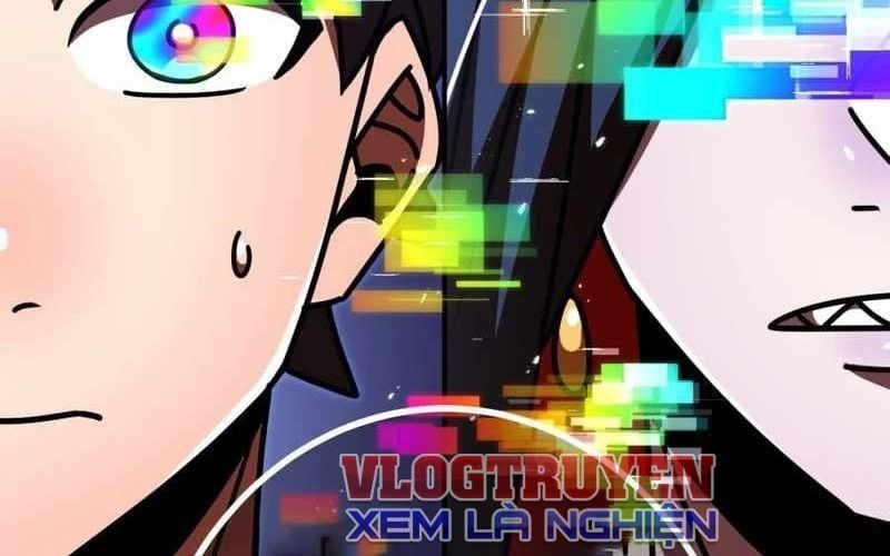 đọc truyện Huyết Thánh Cứu Thế Chủ~ Ta Chỉ Cần 0.0000001% Đã Trở Thành Vô Địch Chương 151 ảnh 134 tại Thiên Thai Truyện