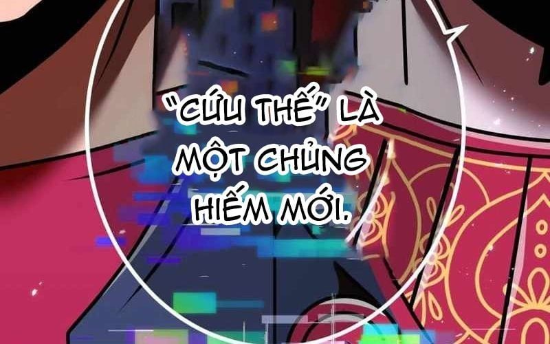 đọc truyện Huyết Thánh Cứu Thế Chủ~ Ta Chỉ Cần 0.0000001% Đã Trở Thành Vô Địch Chương 151 ảnh 135 tại Thiên Thai Truyện