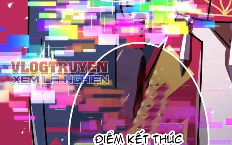 đọc truyện Huyết Thánh Cứu Thế Chủ~ Ta Chỉ Cần 0.0000001% Đã Trở Thành Vô Địch Chương 151 ảnh 136 tại Thiên Thai Truyện