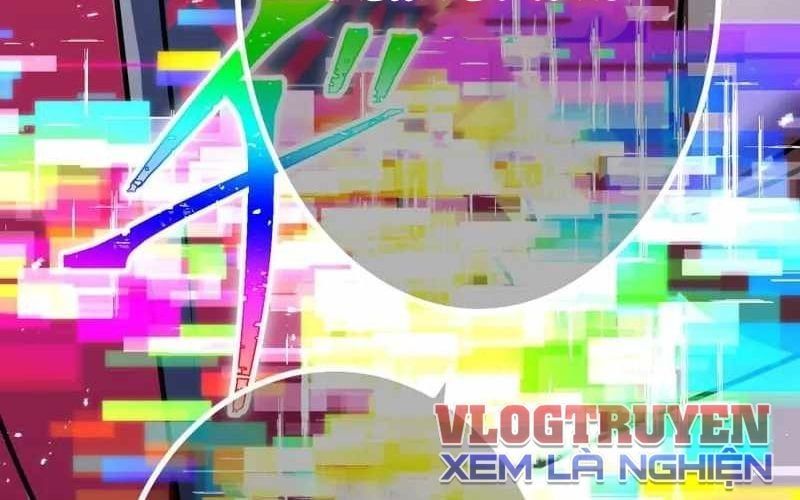 đọc truyện Huyết Thánh Cứu Thế Chủ~ Ta Chỉ Cần 0.0000001% Đã Trở Thành Vô Địch Chương 151 ảnh 137 tại Thiên Thai Truyện