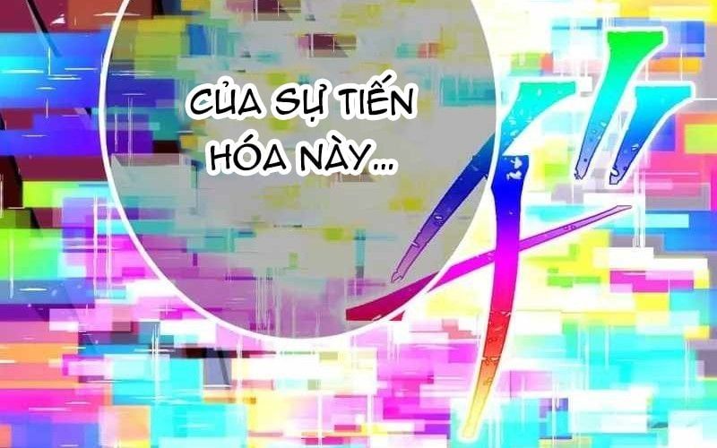 đọc truyện Huyết Thánh Cứu Thế Chủ~ Ta Chỉ Cần 0.0000001% Đã Trở Thành Vô Địch Chương 151 ảnh 138 tại Thiên Thai Truyện