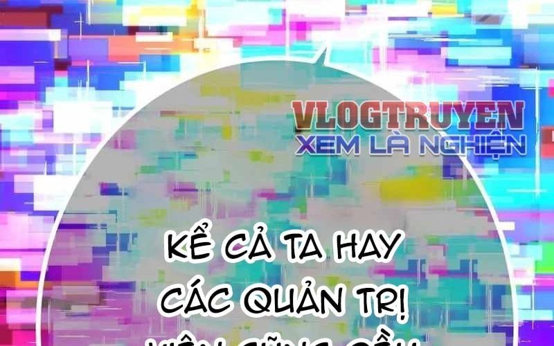 đọc truyện Huyết Thánh Cứu Thế Chủ~ Ta Chỉ Cần 0.0000001% Đã Trở Thành Vô Địch Chương 151 ảnh 139 tại Thiên Thai Truyện