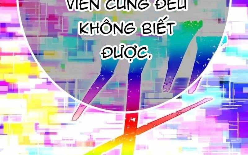 đọc truyện Huyết Thánh Cứu Thế Chủ~ Ta Chỉ Cần 0.0000001% Đã Trở Thành Vô Địch Chương 151 ảnh 140 tại Thiên Thai Truyện