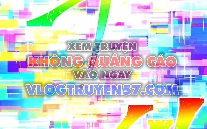 đọc truyện Huyết Thánh Cứu Thế Chủ~ Ta Chỉ Cần 0.0000001% Đã Trở Thành Vô Địch Chương 151 ảnh 141 tại Thiên Thai Truyện