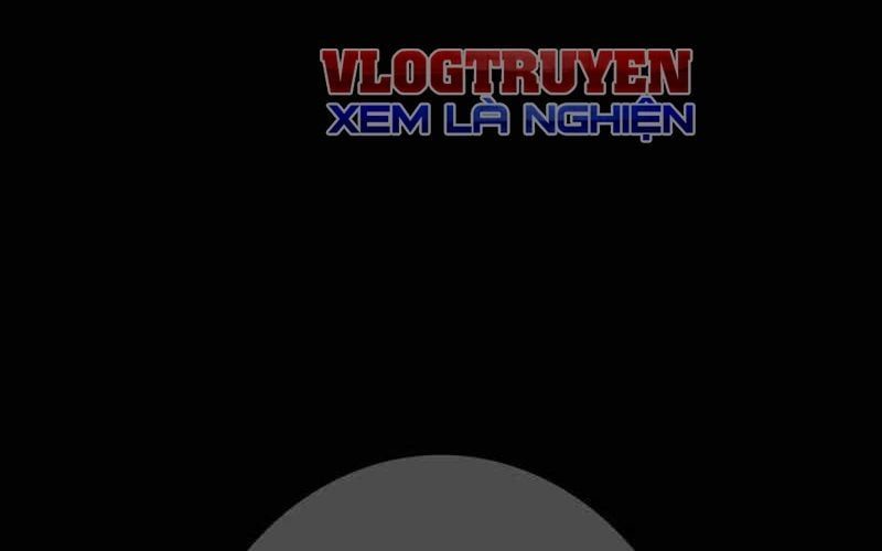 đọc truyện Huyết Thánh Cứu Thế Chủ~ Ta Chỉ Cần 0.0000001% Đã Trở Thành Vô Địch Chương 151 ảnh 16 tại Thiên Thai Truyện