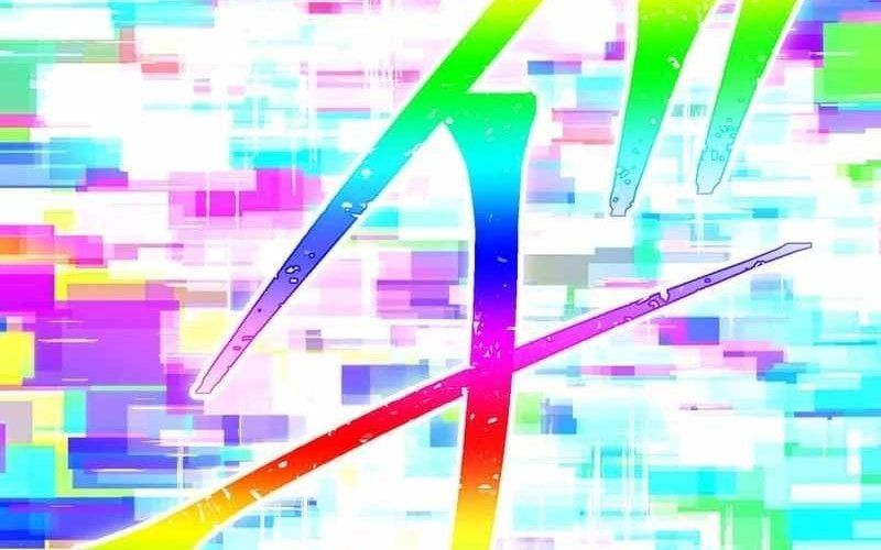 đọc truyện Huyết Thánh Cứu Thế Chủ~ Ta Chỉ Cần 0.0000001% Đã Trở Thành Vô Địch Chương 151 ảnh 142 tại Thiên Thai Truyện