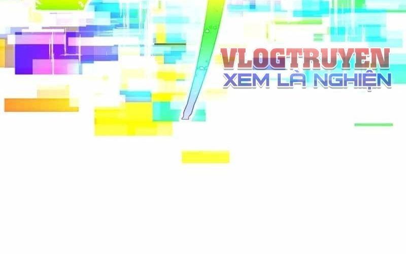 đọc truyện Huyết Thánh Cứu Thế Chủ~ Ta Chỉ Cần 0.0000001% Đã Trở Thành Vô Địch Chương 151 ảnh 143 tại Thiên Thai Truyện