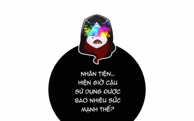 đọc truyện Huyết Thánh Cứu Thế Chủ~ Ta Chỉ Cần 0.0000001% Đã Trở Thành Vô Địch Chương 151 ảnh 145 tại Thiên Thai Truyện